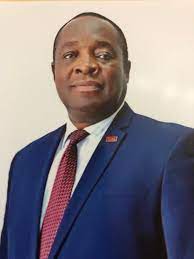 PIAC advocates long-term national devt plan to guide petroleum revenue spending - Vimarsana News