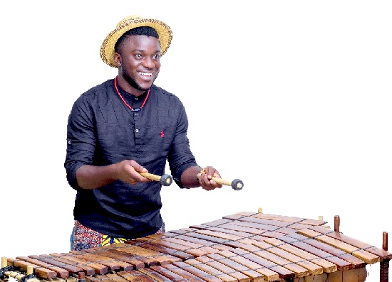 Obase-Aboli 
