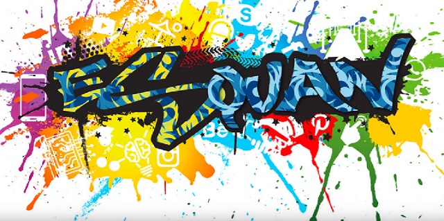 Making Marketing Meaningful – the story of ESQUAN