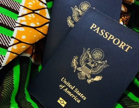 US extends life of expired Passports for citizens