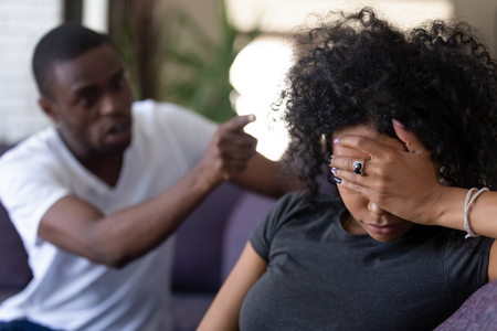 9 signs you aren’t a priority in your relationship