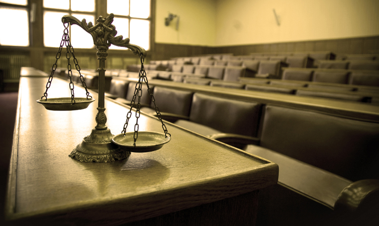 Journalists thrown out of courtroom in Achimota SHS vs. Rastafarian judgement