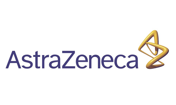 AstraZeneca donates nebulisers to Ho, Cape Coast Teaching hospitals