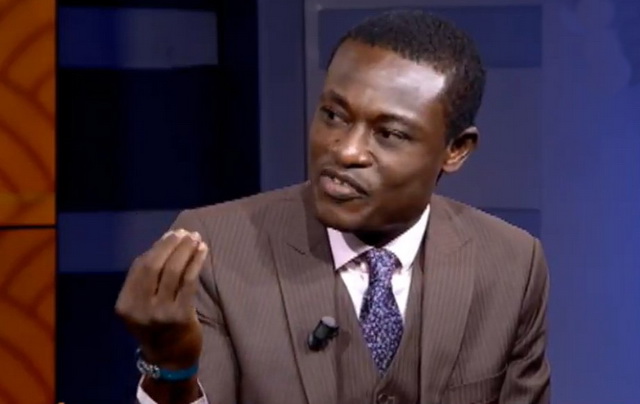 CSOs demand adequate funding of Special Prosecutor