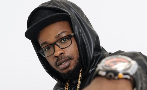 Contemporary artiste Swaggha says Ghanaian music is doing well globally