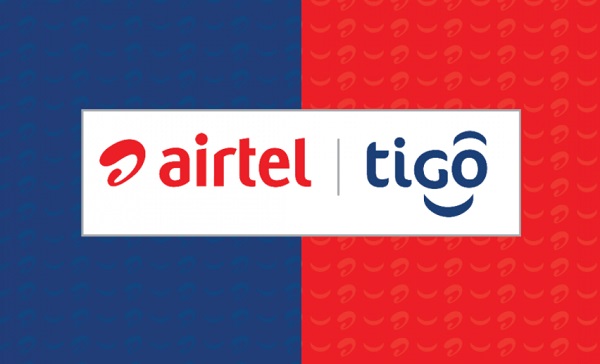 Government completes takeover of AirtelTigo