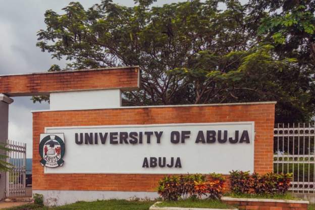 The University of Abuja says no ransom was paid to release them