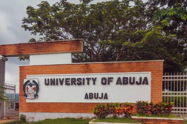The University of Abuja says no ransom was paid to release them