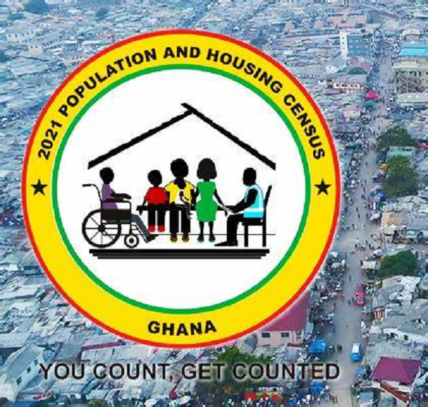 Youth bulge critical issue of concern