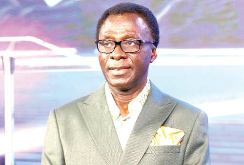 Nana Dwomoh Sarpong