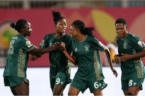 Hasaacas face ASFA Rabat today