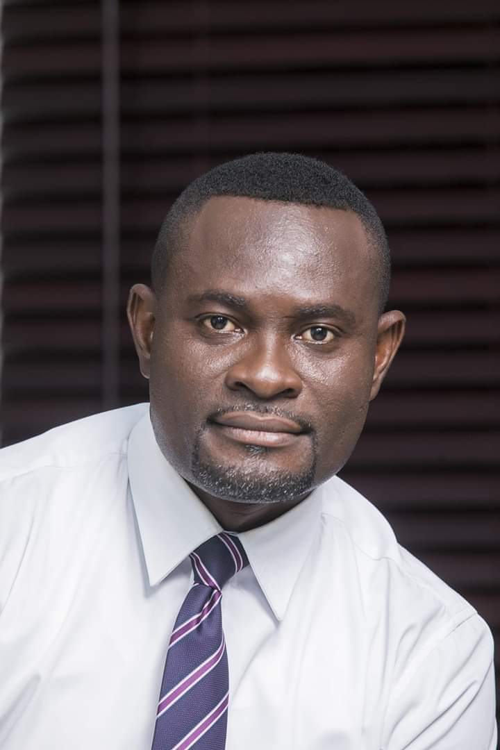 Our economic management is unmatched --Deputy Finance Minister