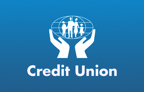 Credit unions celebrate International Day