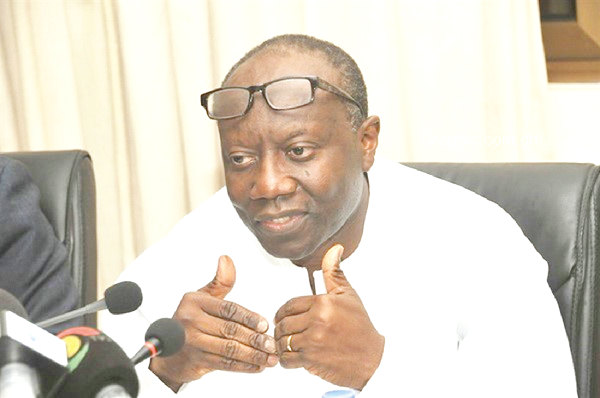  2022 Budget must review discounted benchmark values