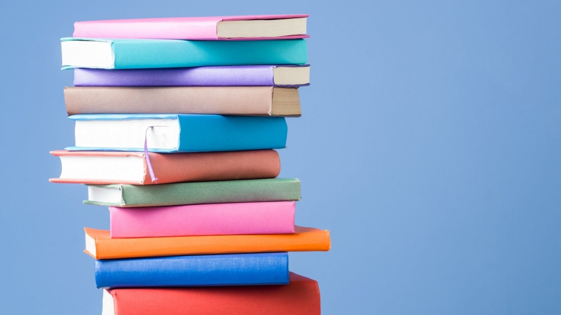 Auntie Betty: How can I read and write well?