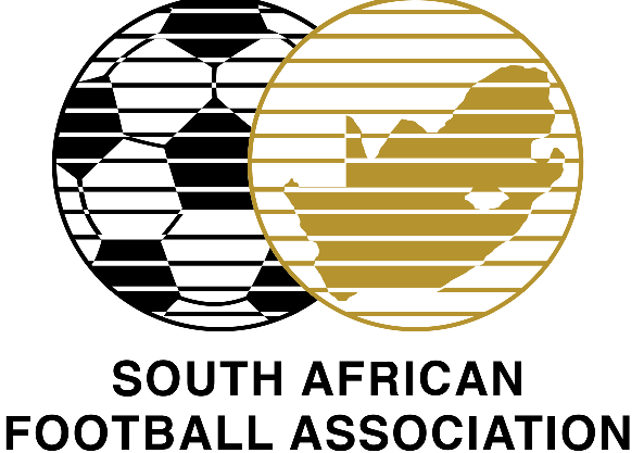 FIFA confirms SAFA protest against Ghana win