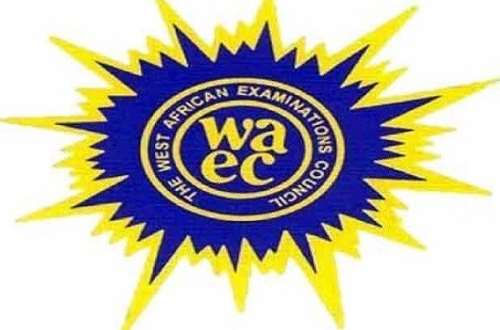12 Teachers arrested over BECE malpractice