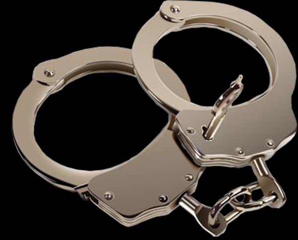  23-year-old farmer jailed 49 years