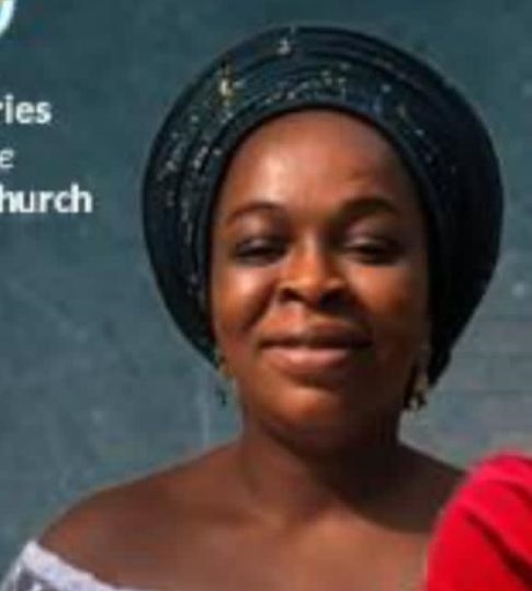 Tarkwa: Prophetess murdered in ‘consulting room’
