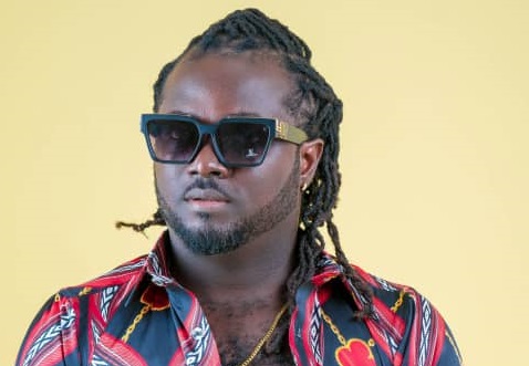 Andy of Mentor 1 fame says he was let down by the people he trusted