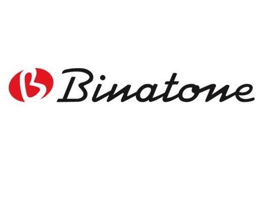 Binatone launches Black Friday, Christmas deals for customers