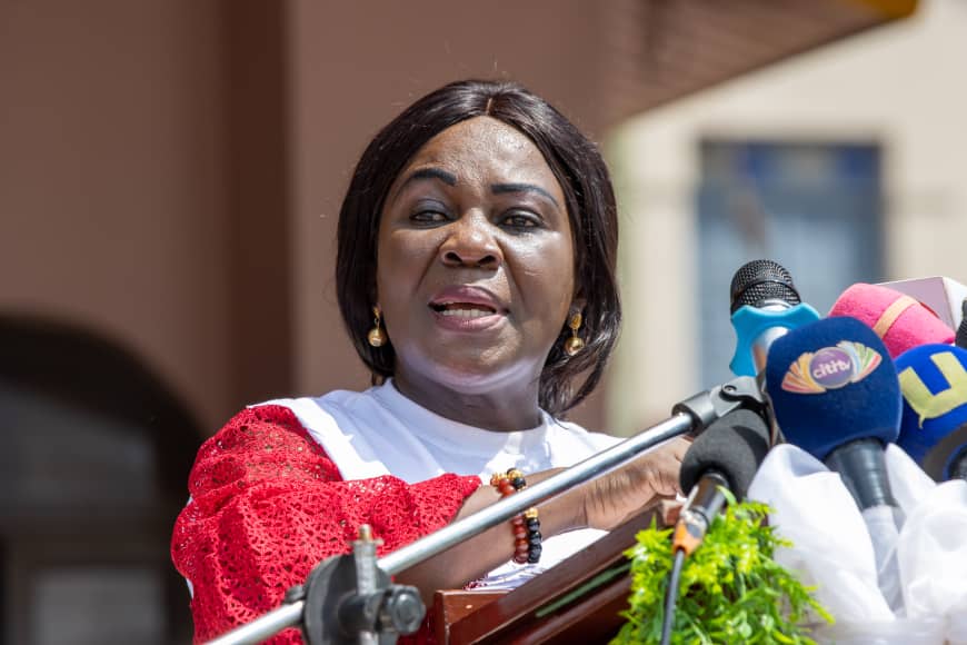 World Toilet Day: Ghana must pay critical attention to sanitation