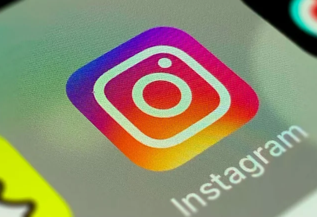 Instagram brings back option for reverse chronological feed