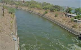 PFAG has commended the government for commmitting to rehabilitate and expand irrigation schemes