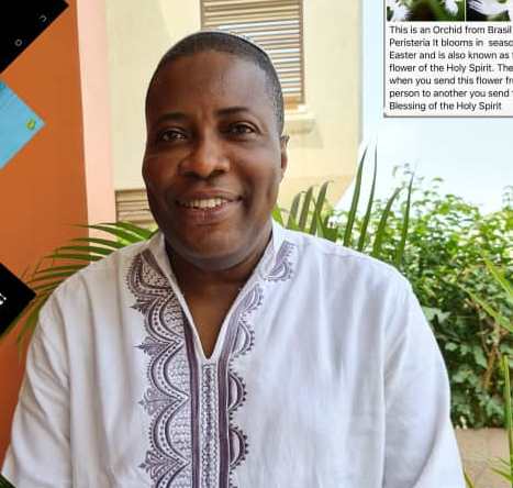 Same sex relationship in SHSs: Seniors lure juniors