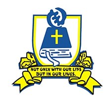 Apology to The Ridge Church School