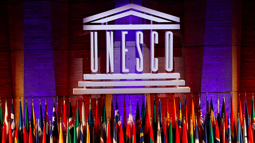 African National Commissions for UNESCO meet in Accra next week