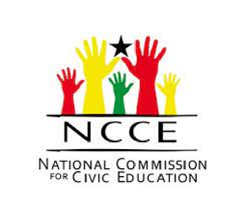 Unite against extremists - NCCE urges Ghanaians