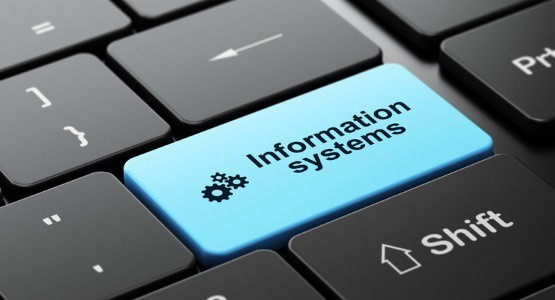 Information Request Acknowledgment System – Support for implementation, administration of RTI Law