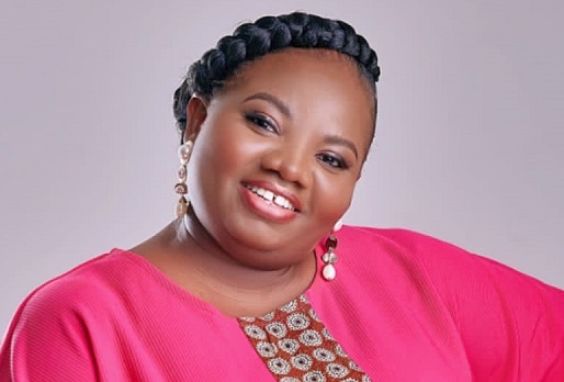 Gospel artiste Sue Sam urges colleagues to stop clout chasing on social media