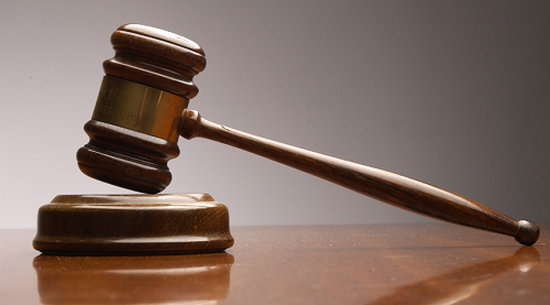 Court orders 2 ministers to release student’s death report 