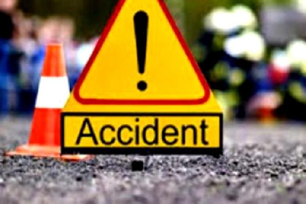 Accident: 17 killed, 16 injured on Offinso-Abofour road