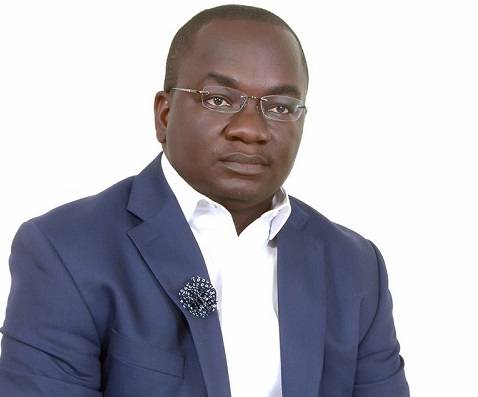 Badminton: Elective congress on Nov 9