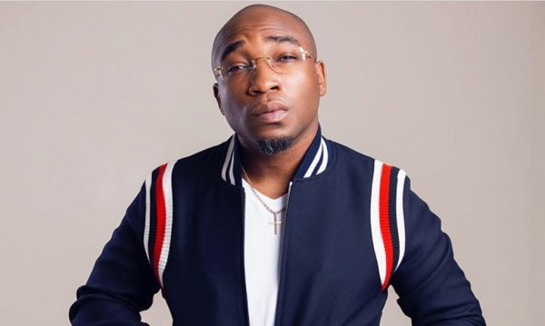 "Ploy to bring down Sista Afia won't work" - Flexclusive