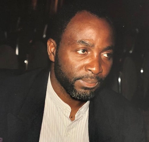 Laryea, Lamptey must tread cautiously - Pappoe