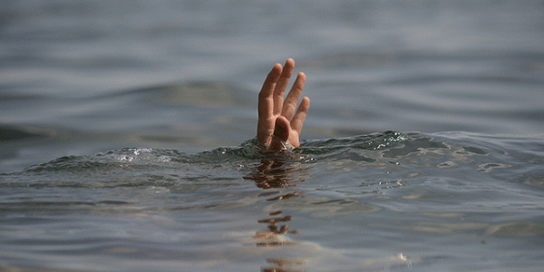 2 Bodies retrieved from Offin River - 2 Missing