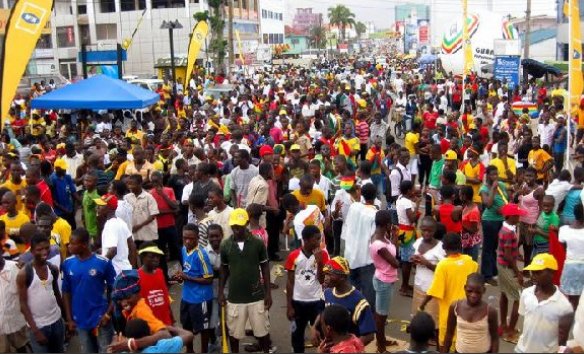 Unemployment: Challenge of 21st century