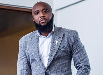 Ghanaian musician Trigmatic urges managers to be bold and correct their artistes