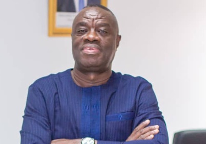 Tourism Minister announces five cultural centres will be rehabilitated next year
