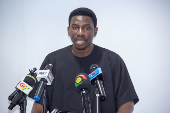 Airport renamed: Petitioner hails Mahama’s ‘legacy decision’