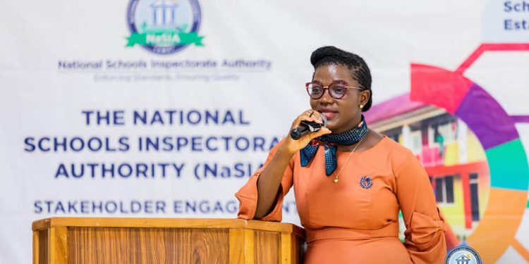Know the 16 schools licensed to run Cambridge Assessment in Ghana