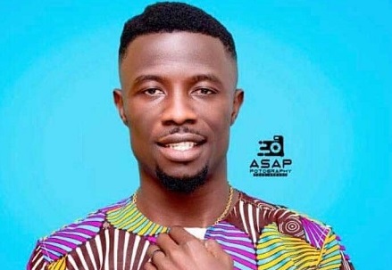 Kwaku Manu to host 'Odo Fever' on Onua TV