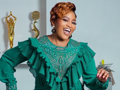 MzGee quits Media General