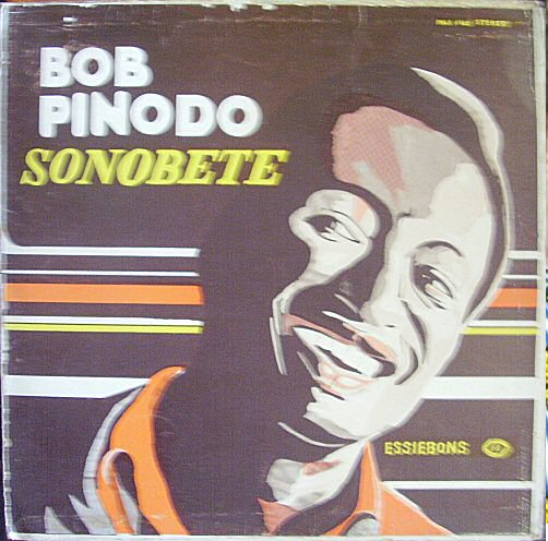 Bob Pinodo still Show Master of Africa - Urges young musicians not to tire of rehearsal
