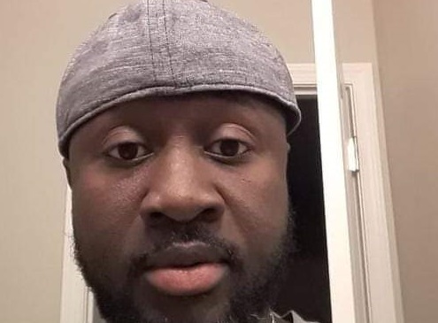 Hiplife artiste Kokoveli calls for old artistes to be treated with respect