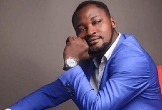 Help me apologise to Lilwin - Funny Face tells court